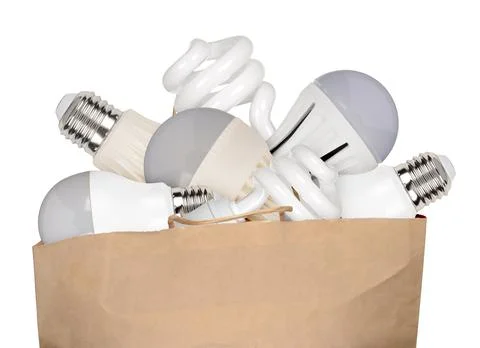 Lamps Stock Photos
