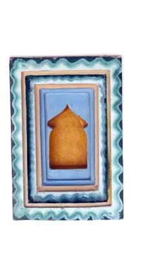 Lampshade Stock Photos