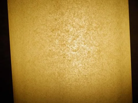 Lampshade Stock Photos