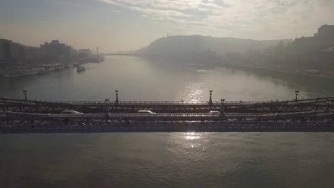 LancBridge Video stock 78381113