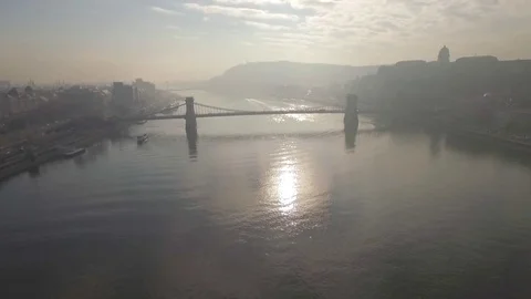 LancBridge Video stock 78492388