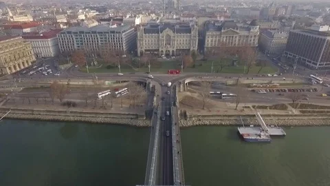 Lanchid Video stock 78492095