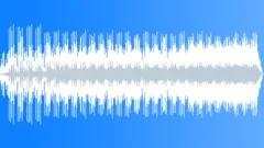 Land And Sea Stock Music