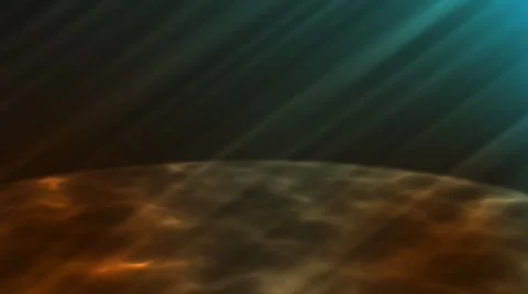 Land background animation Stock Footage 298199368