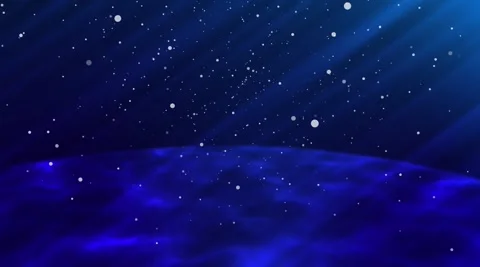 Land background animation Stock Footage 298199678