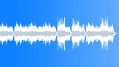 Land Between The Lakes Stock Music
