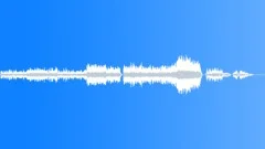 Land of the Blue Tiger (fantasy, dreamy, melodic, lush, orchestral, magical)Stock Music