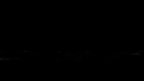 Land Dust 3 Slow Stock Footage 101007929