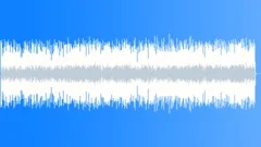 Land of Happiness (Jazz Guitar) Hot Club SwingStock Music