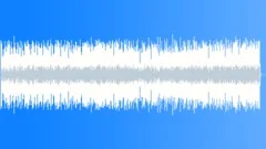 Land of Happiness (positive swing / jazz violin melodies)Stock Music