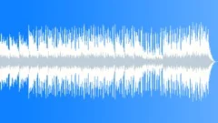 Land Of Lakes (no melody) Stock Music