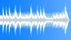 Land Of Lakes (Part 1) Stock Music