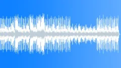 Land Of Lakes (Part 2) Stock Music