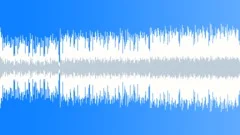 Land of Liberty Loop Stock Music