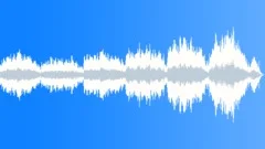 In the Land of Magical Fairy Tales (1 Min Flute) Stock Music