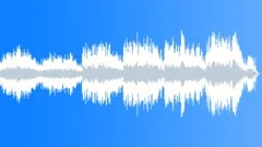 In the Land of Magical Fairy Tales (1 Min Clarinet Horn)Stock Music