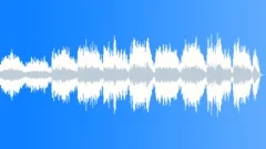 In the Land of Magical Fairy Tales (2 Min)Stock Music