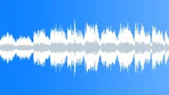 In the Land of Magical Fairy Tales (2 Min Loop)Stock Music