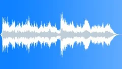 In the Land of Magical Fairy Tales (25s Intro or Ending) Stock Music