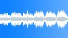 In the Land of Magical Fairy Tales (Loop No Pizzicato Intro) Stock Music