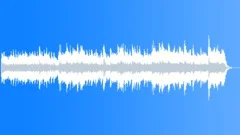 Land of My Fathers Stock Music