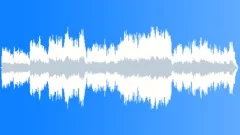 Land of PeaceStock Music