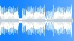 A land of sorrow Stock Music