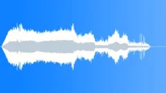 Land Taxi in Switch Sound Effect