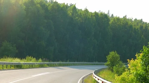 Land2 Stock Footage 339024101