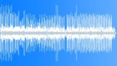 Landau 2 Stock Music