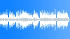 Landau Stock Music