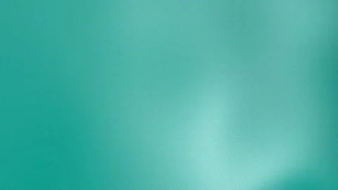 Landing Page Gradient Animation with Grain in Transformative Teal 動画素材 307076607