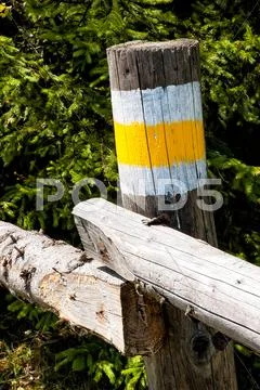 Landmark Stock Photos