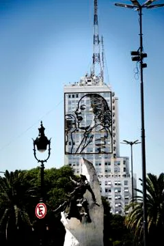 Landmark Stock Photos