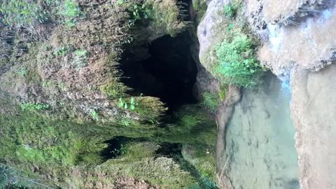 Landmark Stock Photos