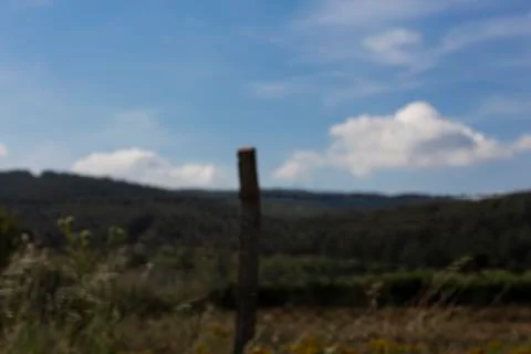 Landmark Stock Photos