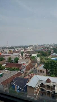 Landmark Stock Photos