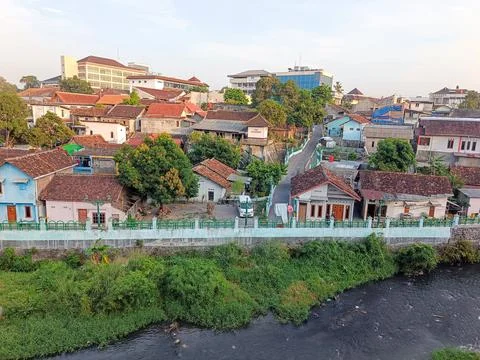 Landmark Stock Photos