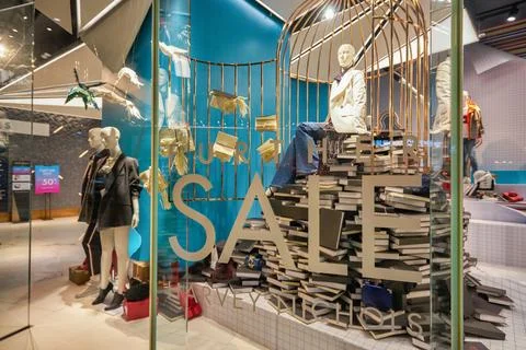 Landmark Stock Photos