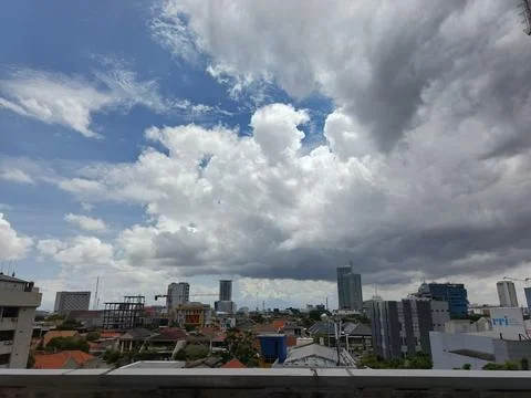 Landmark Fotos de archivo