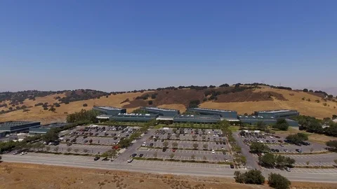 Lands Cape Full 스톡 동영상 90867744