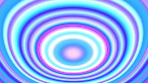 Landscape Animation background texture colored colorful retro art design 스톡 동영상 58051915