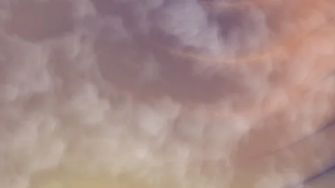 Landscape Background 3 compress Stock Footage 310190991