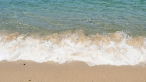 Landscape of the clear sky Stock Footage 96012796