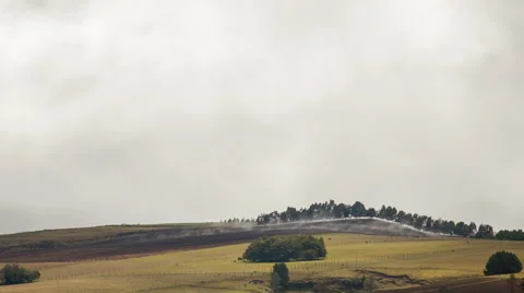 Landscape Colombia Video stock 53251148