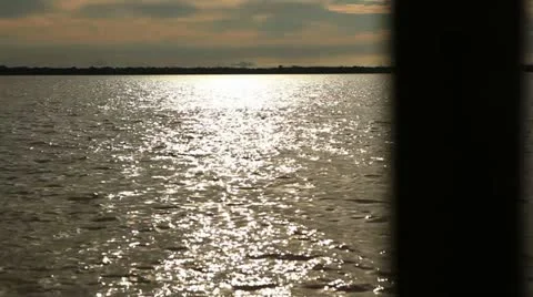 Landscape. Stockbeeldmateriaal 14826265