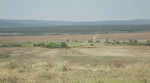 Landscape 動画素材 22733443