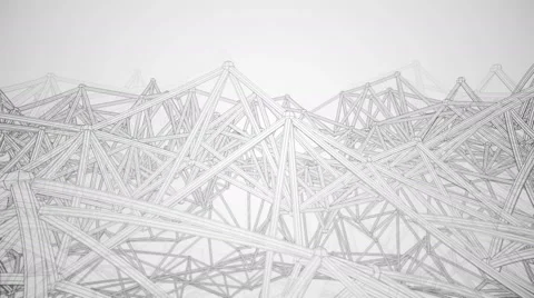 Landscape Stock Footage 55368423