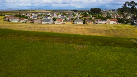 Landscape Video stock 130360482