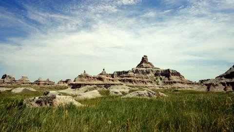 Landscape Stockbeeldmateriaal 209684667